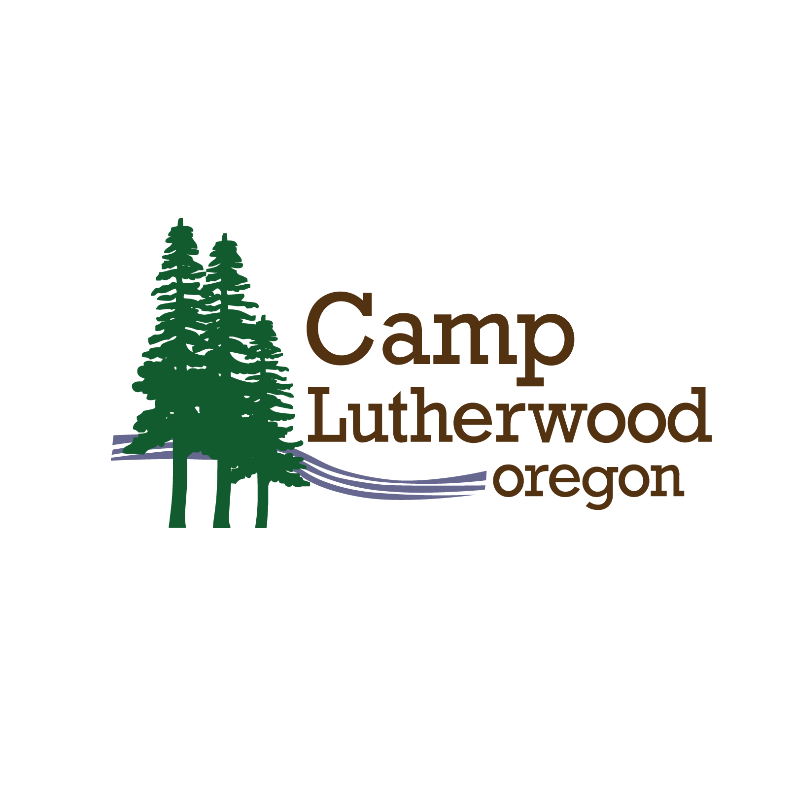 Bring Your School On A Fascinating Oregon Outdoor Science Experience bring-your-school-on-a-fascinating-oregon-outdoor-science-experience