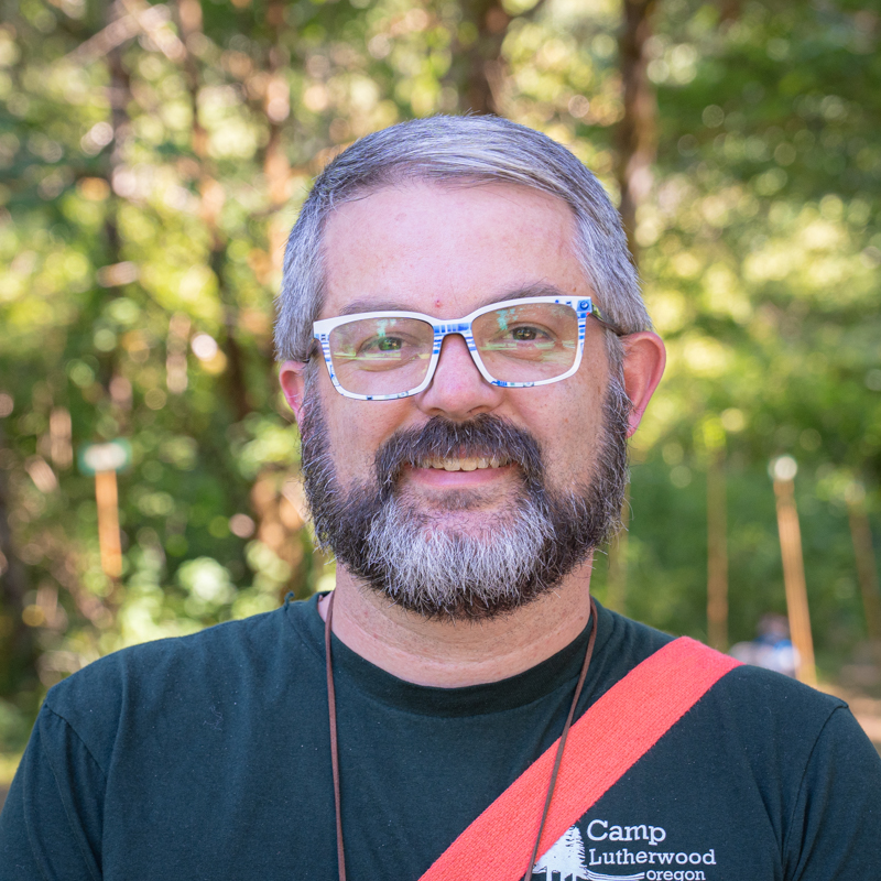 Steven Joinson