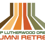 Alumni Retreat Logo 2026