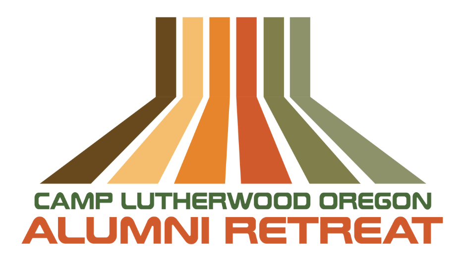 Alumni Retreat Logo 2026