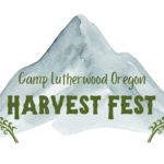 Harvest Fest 2026 logo